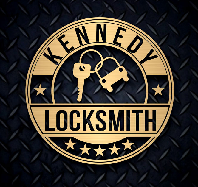 Kennedy Locksmith